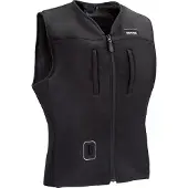 Bering C-protect Air Woman Kollisjonspute