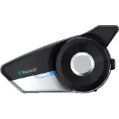 Sena 20s Evo Intercom 2 Enheter