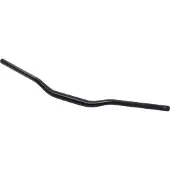Rizoma Ma006 Tracker-styre
