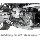 Hepco & becker Husqvarna Norden 901/expedit 22-26 5017634 00 08 Rørformet Motor Beskytter