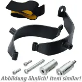 Givi Tst3110 Suzuki Gsx S1000f/gsx S1000 Monteringssett
