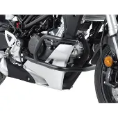 Hepco&Becker Honda Cb 125 R 18-20 5019507 00 01 Rørformet Motor Beskytter