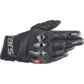 Alpinestars Halo Offroad Hansker