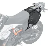 Kriega Overlander-s Ktm 790/890 Bunn Av Bakvesken