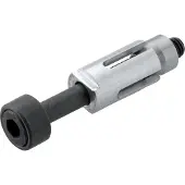 Rizoma Proguard System Lp325 End Bar Adapter