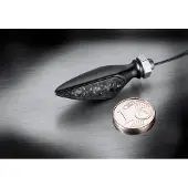 Kellermann 169150 Blinklyspære