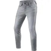 REV'IT! Piston 2 Skinny Jeans