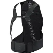 REV'IT! Slingshot Ryggbeskytter