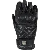 John Doe Tracker Hansker