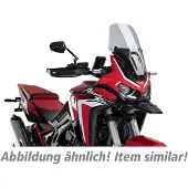 Puig 22250f Touring Frontrute