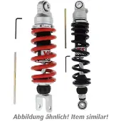 Yss Triumph Mz456-315trl-23-85 Dempere
