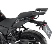 Hepco&Becker Easyrack Voge 500 R 20 6617609 01 01 Bagasjebrett