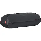 SW-Motech Pro Tentbag 1680d Bakpose