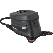 SW-Motech Pro Enduro Tankveske