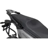 SW-Motech Street Honda X-adv 750 Abs Dct 21-22 Bagasjebrett