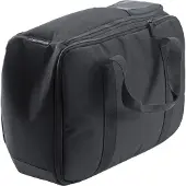 SW-Motech Trax Inner Veske