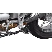 SW-Motech Ion Frs.07.011.10501/s Bmw Fotpinner