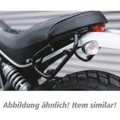 SW-Motech Slc Hta.01.903.10000 Honda Venstre Sideveskeholder
