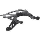 SW-Motech Ion Yamaha Ténéré 700 World Raid 22 Tankring