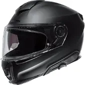 Schuberth S3 Fullface-hjelm
