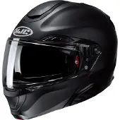 HJC Rpha 91 Modulhjelm