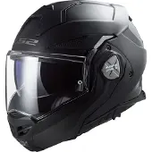 LS2 Ff901 Advant X Modulhjelm