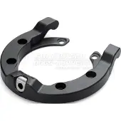 SW-Motech Ion Trt.00.475.16001/b Tankring