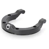 SW-Motech Trt.00.475.21600/b Tankring