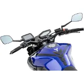 TRW Aprilia Rsv 1000 R 05 Tracker-styre