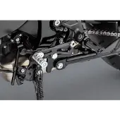 SW-Motech Kawasaki/bmw G 310 R 16-20 Girspak