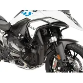 Hepco&Becker Bmw R 1300 Gs øvre Rørformet Motorbeskytter