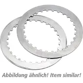 TRW Mes916-2 Koblingsskiver