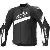 Alpinestars T-gp Plus R V4 Jakke