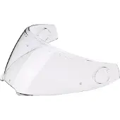 Schuberth C4 Pro/c4 Basic Skjerm