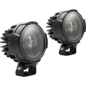 SW-Motech Evolution Honda Xl 750 Abs Transalp 23-24 Ekstralys