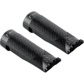 Rizoma Snake Fotpinner
