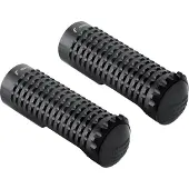 Rizoma Extreme Fotpinner