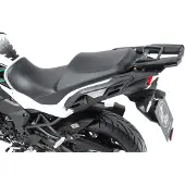 Hepco&Becker Easyrack Kawasaki Versys 1000 2019 Bakre Montering Av Toppboks