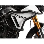 Hepco&Becker Triumph Tiger 900 Gt/pro 2024 Tankbeskytter