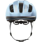 ABUS Purl-y Byhjelm