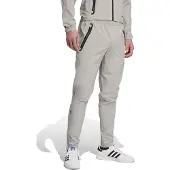 Adidas Tiro 25 Competition Vis Tech Travel Treningsbukse