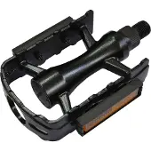 Union Sp-610 Sykkelpedaler