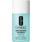 Clinique Anti-Blemish Solutions Clinical Clearing Gel 30 ml