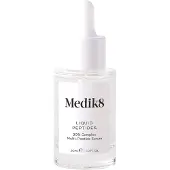 Medik8 Liquid Peptides Face Serum 30 ml