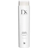 Sim sensitive Volumsjampo 250 Ml