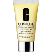 Clinique Dramatically Different Oil-Free Gel 50 ml