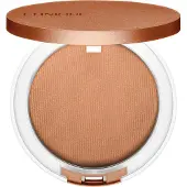 Clinique True Bronze presset bronzer 9,6 g, 02 Sunkissed