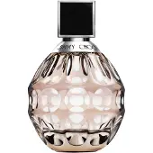 Jimmy Choo Edp 60ml