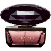 Versace Crystal Noir Edt 50ml