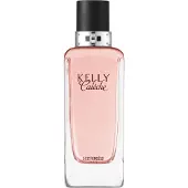 Hermès Paris Herms Kelly Calche Eau De Parfum 100ml Women's Spray
